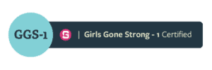 ggs-1_widget