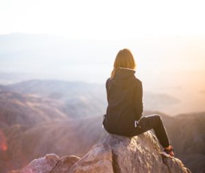 Las Metas: Sueños con fecha límite