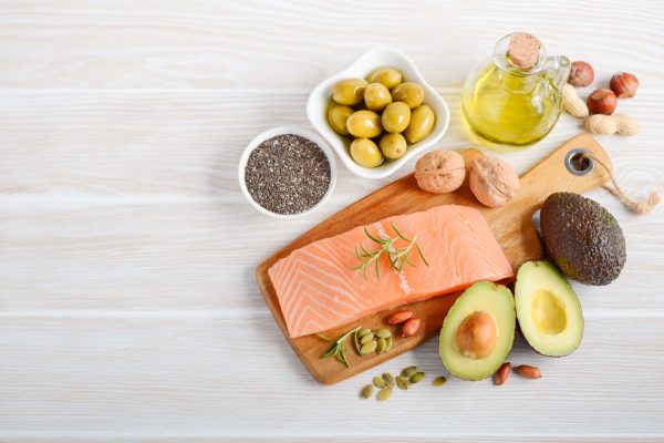 selection-of-healthy-unsaturated-fats-omega-3 (1)